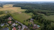 dji-0580-7.jpg