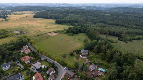 dji-0580-7.jpg