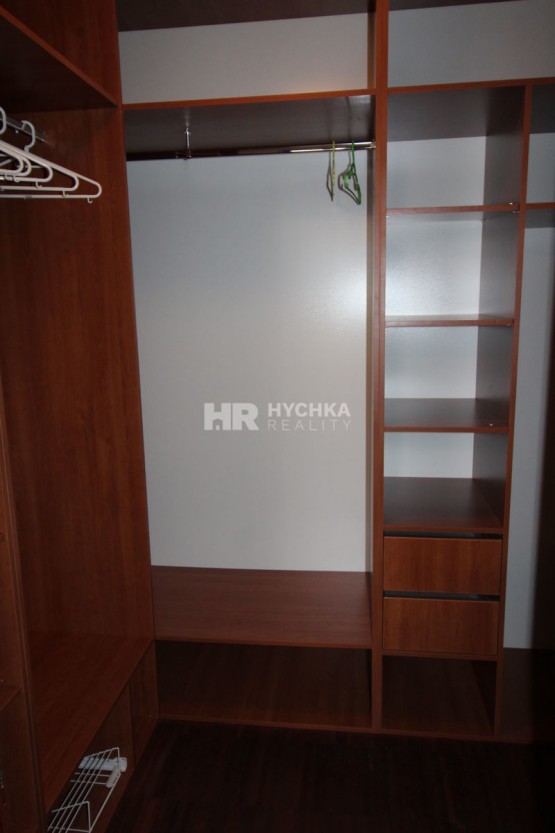 img-2751.jpg