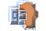 house-plan-2-floor-1.jpg