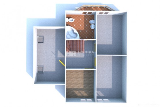 house-plan-1-floor-1.jpg