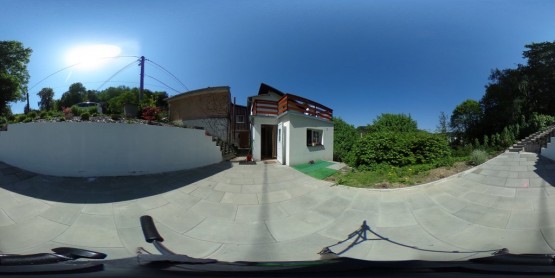 547323030.536655