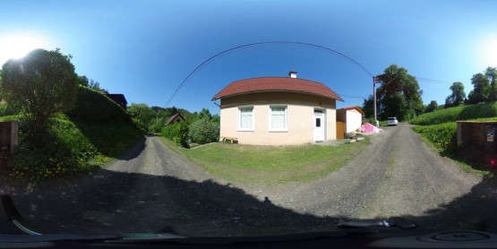 547323117.640688