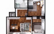 3d-plan-1170x738