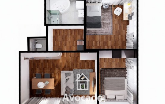 3d-plan-1170x738