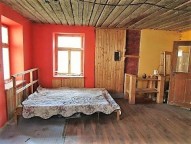 IMG_4744