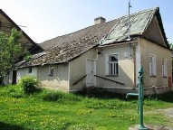 IMG_4778