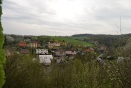 dsc-0386.jpg