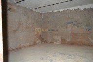 dsc-0413.jpg