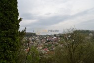 dsc-0405.jpg