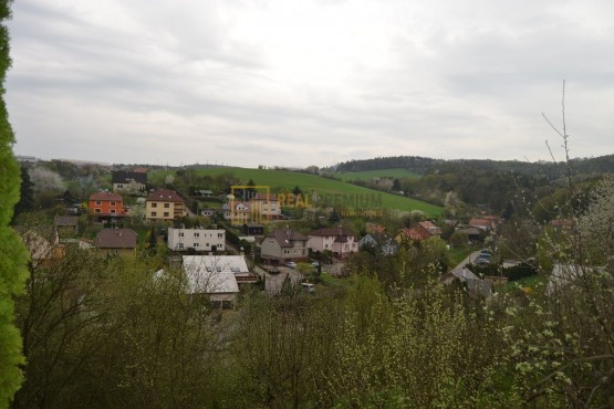 dsc-0386.jpg