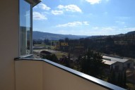 dsc-0572.jpg