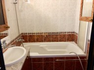 sh6wt8paqbwcecpuafbdba-thumb-137d.jpg