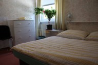 img-4475.jpg