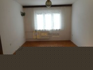 dscn0789.jpg