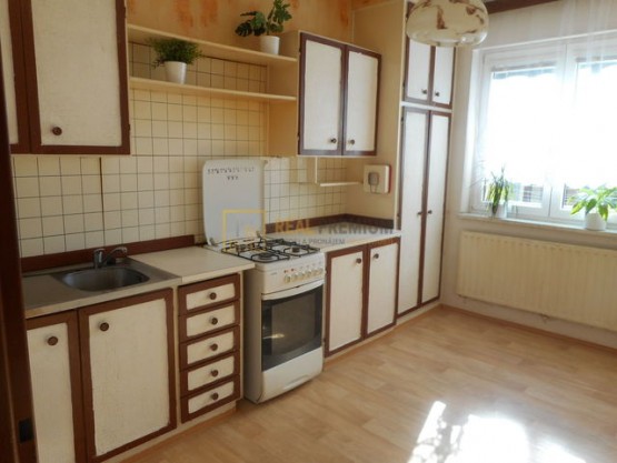 dscn0776.jpg