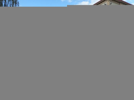 dscn0775.jpg