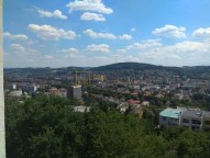 vyhled-budovatelska.jpg