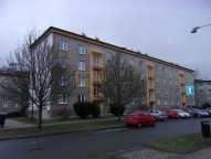 102-0062.jpg