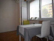 dscn0836.jpg