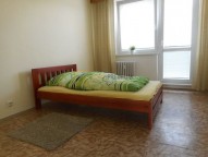 dscn0814.jpg