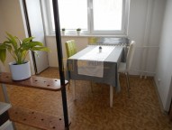 dscn0841.jpg