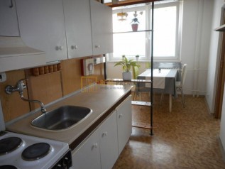 dscn0847.jpg