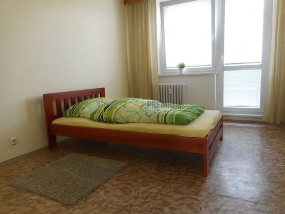 dscn0814.jpg