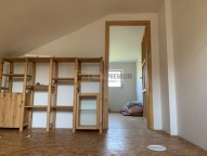 img-0076.jpeg