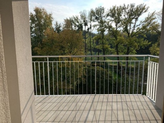 img-0147.jpeg