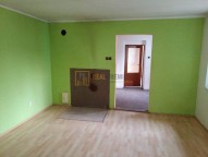 img-0340.jpg