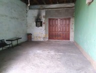 img-0348.jpg