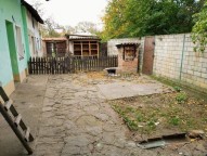 img-0347.jpg