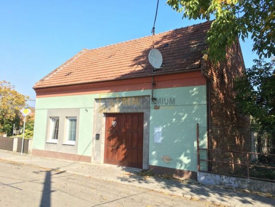 img-0336.jpg