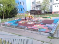 img-20160428-194309-1.jpg