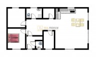 plansnapshot-3.png