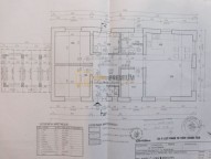 dsci0092.jpg