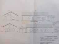 dsci0094.jpg