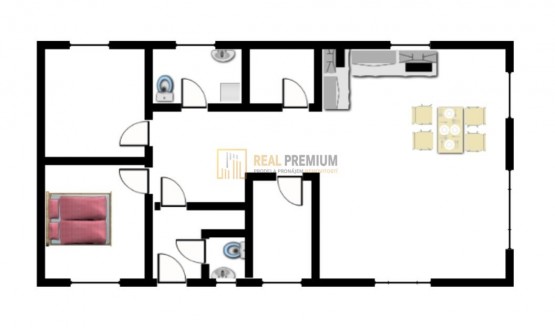 plansnapshot-3.png