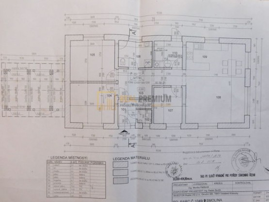 dsci0092.jpg