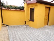 dsci0068.jpg