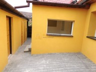 dsci0066.jpg
