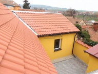 dsci0073.jpg