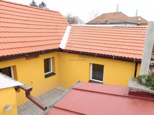 dsci0069.jpg