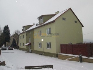 img-1117.jpg