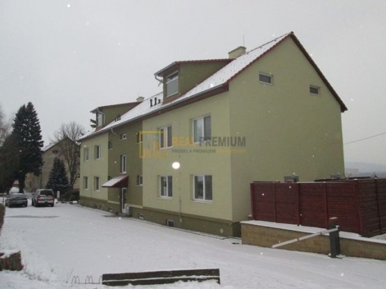 img-1117.jpg