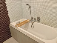 7tztbfjfrm2s-8l8zkwdja-thumb-18fc.jpg