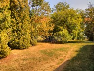 IMG_20180829_140658