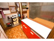 IMG_9249 new_pro_relis