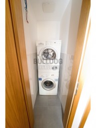 technická místnost